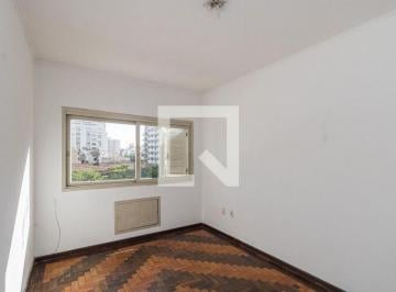 Apartamento · 69m² · 2 Quartos · Apartamento para Aluguel - Rio Branco, 2 Quartos, 69 m² - Porto Alegre