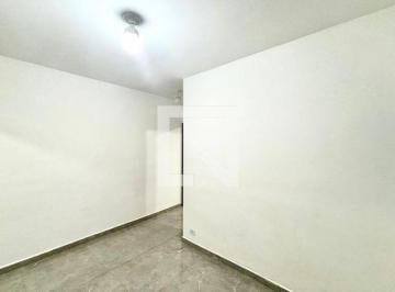 Apartamento · 30m² · 1 Quarto · Apartamento para Aluguel - Jardim Aricanduva, 1 Quarto, 30 m² - São Paulo