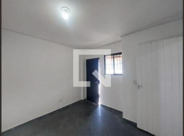 Casa · 30m² · 1 Quarto · Casa para Aluguel - Vila Marari, 1 Quarto, 30 m² - São Paulo