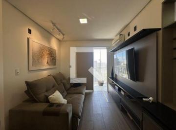 Apartamento · 59m² · 2 Quartos · 1 Vaga · Apartamento para Aluguel - São José, 2 Quartos, 59 m² - Canoas