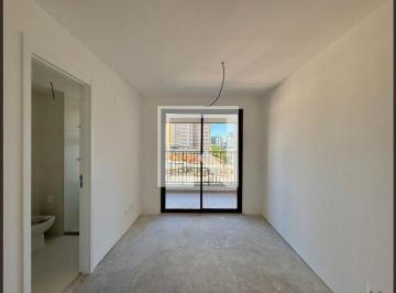 Apartamento · 25m² · 1 Quarto · Apartamento para Aluguel - Chácara Santo Antonio, 1 Quarto, 25 m² - São Paulo