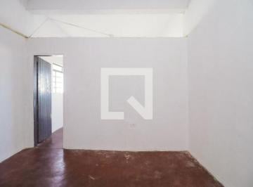 Apartamento · 50m² · 1 Quarto · Apartamento para Aluguel - Jardim Peri, 1 Quarto, 50 m² - São Paulo