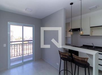 Apartamento · 29m² · 1 Quarto · Apartamento para Aluguel - Sapopemba, 1 Quarto, 29 m² - São Paulo