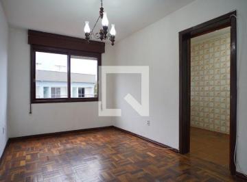 Apartamento · 50m² · 1 Quarto · Apartamento para Aluguel - Partenon, 1 Quarto, 50 m² - Porto Alegre