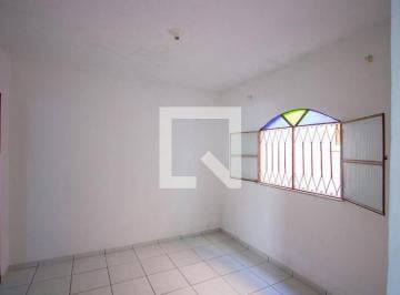 Casa · 58m² · 2 Quartos · Casa para Aluguel - Jardim Alcântara, 2 Quartos, 58 m² - São Gonçalo