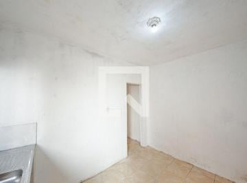 Casa · 30m² · 1 Quarto · Casa para Aluguel - Vila Formosa, 1 Quarto, 30 m² - São Paulo