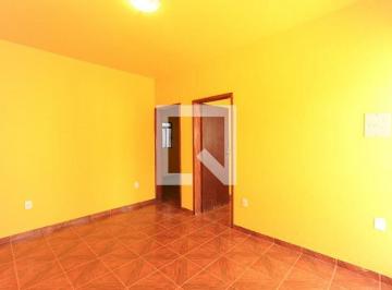 Casa · 80m² · 3 Quartos · 1 Vaga · Casa para Aluguel - Milionários, 3 Quartos, 80 m² - Belo Horizonte