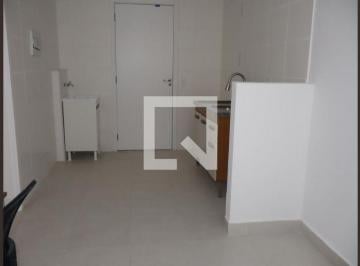 Apartamento · 27m² · 1 Quarto · Apartamento para Aluguel - Vila Santa Clara, 1 Quarto, 27 m² - São Paulo