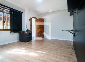 Casa · 211m² · 3 Quartos · 1 Vaga · Casa para Aluguel - Jardim Sorocabano, 3 Quartos,  211 m² - Sorocaba