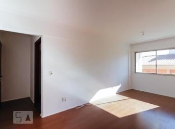 Apartamento · 61m² · 2 Quartos · 1 Vaga · Apartamento para Aluguel - Jardim Éster Yolanda, 2 Quartos, 61 m² - São Paulo