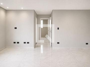 Apartamento · 45m² · 2 Quartos · 1 Vaga · Apartamento para Aluguel - Ermelino Matarazzo, 2 Quartos, 45 m² - São Paulo