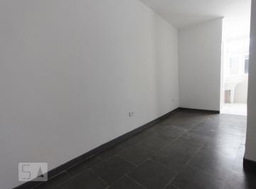 Apartamento · 39m² · 1 Quarto · Apartamento para Aluguel - Água Fria, 1 Quarto, 39 m² - São Paulo