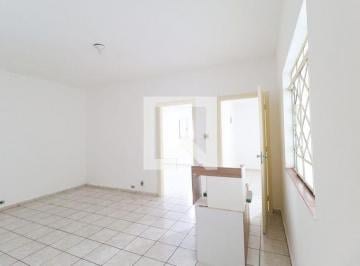 Casa · 100m² · 2 Quartos · 2 Vagas · Casa para Aluguel - Vila Ede, 2 Quartos, 100 m² - São Paulo