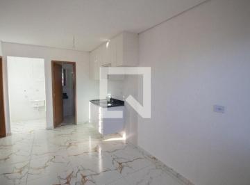 Apartamento · 36m² · 2 Quartos · 1 Vaga · Apartamento para Aluguel - Vila Mazzei, 2 Quartos, 36 m² - São Paulo