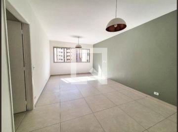 Apartamento · 112m² · 2 Quartos · 1 Vaga · Apartamento para Aluguel - Santa Cecília, 2 Quartos, 112 m² - São Paulo