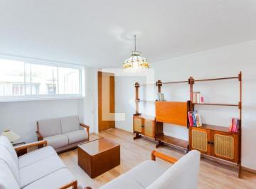 Apartamento · 64m² · 2 Quartos · 1 Vaga · Apartamento para Aluguel - Parque CECAP, 2 Quartos,  64 m² - Guarulhos