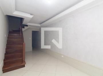 Casa · 270m² · 3 Quartos · 1 Vaga · Casa para Aluguel - Vila Progresso, 3 Quartos, 270 m² - São Paulo