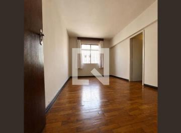 Apartamento · 70m² · 2 Quartos · 1 Vaga · Apartamento para Aluguel - Barro Preto, 2 Quartos, 70 m² - Belo Horizonte