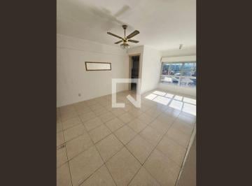 Apartamento · 66m² · 1 Quarto · 1 Vaga · Apartamento para Aluguel - Partenon, 1 Quarto, 66 m² - Porto Alegre