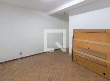 Casa · 40m² · 2 Quartos · 1 Vaga · Casa para Aluguel - Taboão, 2 Quartos, 40 m² - Guarulhos
