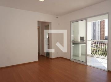 Apartamento · 81m² · 2 Quartos · 2 Vagas · Apartamento para Aluguel - Parque Esplanada, 2 Quartos, 81 m² - Embu das Artes