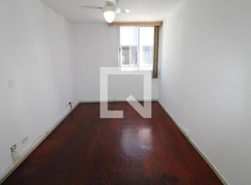 Apartamento · 83m² · 2 Quartos · 1 Vaga · Apartamento para Aluguel - Centro, 2 Quartos, 83 m² - São José dos Campos