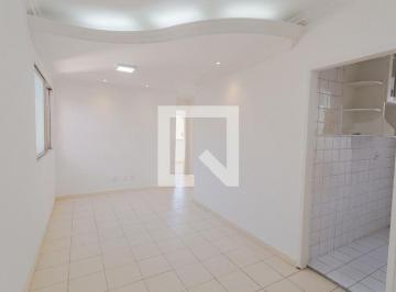 Apartamento · 70m² · 3 Quartos · 1 Vaga · Apartamento para Aluguel - Santa Cruz, 3 Quartos, 70 m² - Belo Horizonte