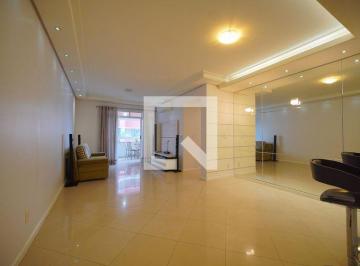 Apartamento · 139m² · 3 Quartos · 2 Vagas · Apartamento para Aluguel - Campinas, 3 Quartos, 139 m² - São José
