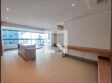 Apartamento · 81m² · 2 Quartos · 1 Vaga · Apartamento para Aluguel - Brooklin, 2 Quartos, 81 m² - São Paulo