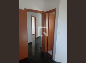 Apartamento · 83m² · 3 Quartos · 2 Vagas · Apartamento para Aluguel - Village, 3 Quartos, 83 m² - Limeira