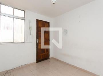 Apartamento · 45m² · 2 Quartos · Apartamento para Aluguel - Vila Cosmopolita, 2 Quartos, 45 m² - São Paulo