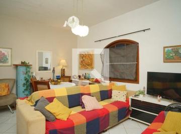Casa · 90m² · 2 Quartos · 1 Vaga · Casa para Aluguel - Saco das Flores, 2 Quartos, 90 m² - Maricá