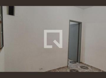 Casa · 32m² · 1 Quarto · 1 Vaga · Casa para Aluguel - Freguesia do Ó, 1 Quarto,  32 m² - São Paulo