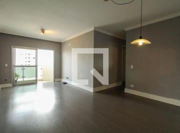 Apartamento · 86m² · 3 Quartos · 1 Vaga · Apartamento para Aluguel - Belém, 3 Quartos, 86 m² - São Paulo