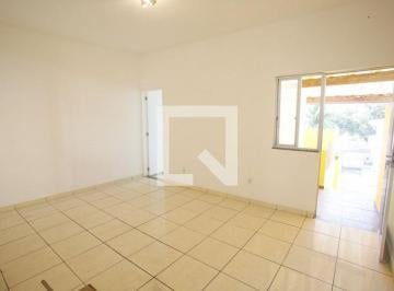 Casa · 85m² · 1 Quarto · Casa para Aluguel - Taquara, 1 Quarto, 85 m² - Rio de Janeiro