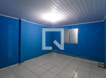 Casa · 35m² · 1 Quarto · Casa para Aluguel - Vila Prudente, 1 Quarto, 35 m² - São Paulo
