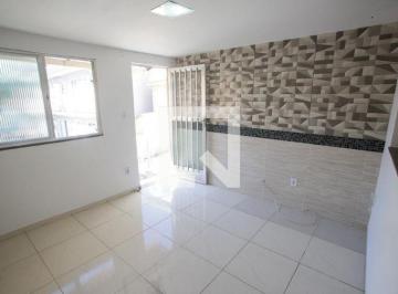 Casa de 1 quarto, Rio de Janeiro · Casa para Aluguel - Taquara, 1 Quarto, 50 m² - Rio de Janeiro