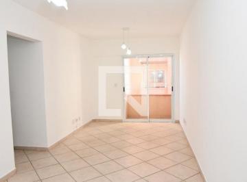 Apartamento · 74m² · 2 Quartos · 2 Vagas · Apartamento para Aluguel - Vila Progresso, 2 Quartos, 74 m² - Jundiaí