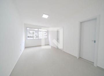Apartamento · 72m² · 1 Quarto · Apartamento para Aluguel - Consolação, 1 Quarto,  72 m² - São Paulo