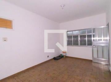 Casa · 200m² · 3 Quartos · 3 Vagas · Casa para Aluguel - Brasilândia, 3 Quartos, 200 m² - São Gonçalo