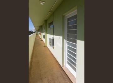 Apartamento · 45m² · 1 Quarto · 1 Vaga · Apartamento para Aluguel - Taquaral, 1 Quarto, 45 m² - Campinas
