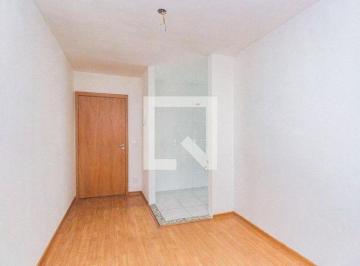 Apartamento · 46m² · 2 Quartos · 1 Vaga · Apartamento para Aluguel - Rubem Berta, 2 Quartos,  46 m² - Porto Alegre
