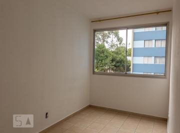 Apartamento · 50m² · 1 Quarto · 1 Vaga · Apartamento para Aluguel - Assunção, 1 Quarto, 50 m² - São Bernardo do Campo