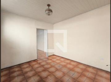 Casa · 100m² · 2 Quartos · 1 Vaga · Casa para Aluguel - Ponte São João , 2 Quartos, 100 m² - Jundiaí