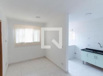 Apartamento · 35m² · 1 Quarto · Apartamento para Aluguel - Vila Maria , 1 Quarto, 35 m² - São Paulo