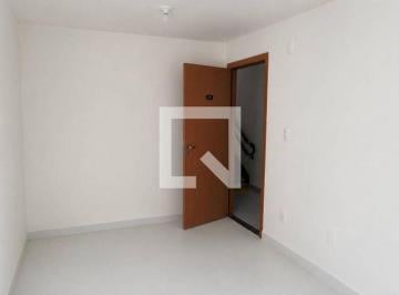 Apartamento · 39m² · 2 Quartos · 1 Vaga · Apartamento para Aluguel - Vila Engenho Novo, 2 Quartos, 39 m² - Barueri