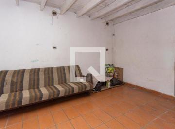 Casa · 300m² · 3 Quartos · Casa para Aluguel - Rio Bonito, 3 Quartos,  300 m² - São Paulo
