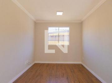 Apartamento de 2 quartos, Cotia · Apartamento para Aluguel - Jardim Petrópolis, 2 Quartos, 38 m² - Cotia
