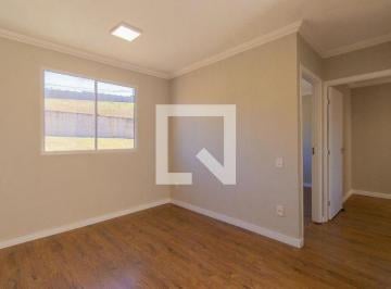 Apartamento · 38m² · 2 Quartos · 1 Vaga · Apartamento para Aluguel - Jardim Petrópolis, 2 Quartos, 38 m² - Cotia