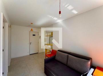 Apartamento de 1 quarto, Rio de Janeiro · Apartamento para Aluguel - Centro, 1 Quarto, 45 m² - Rio de Janeiro
